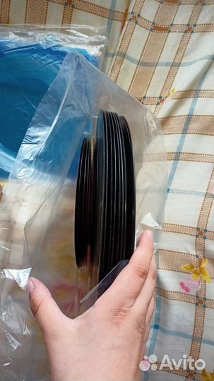 Грампластинки