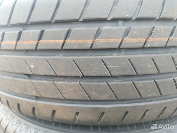 Колеса оригинальные BMW X3 G01 комплект