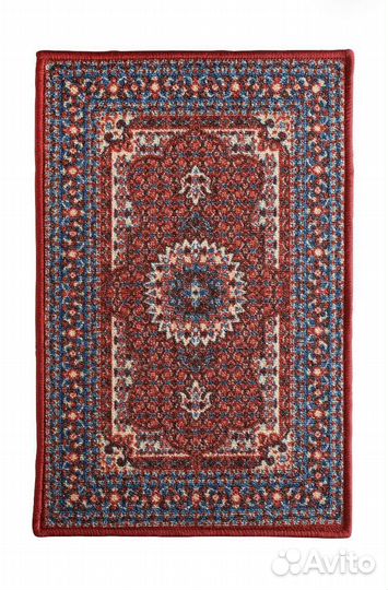 Коврики IKEA разные