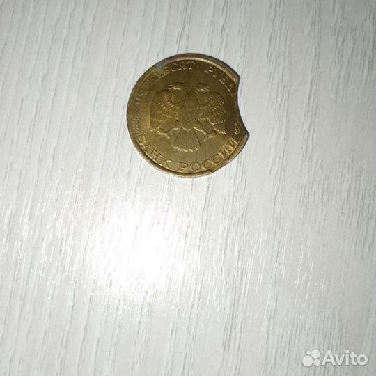 Советские монеты СССР