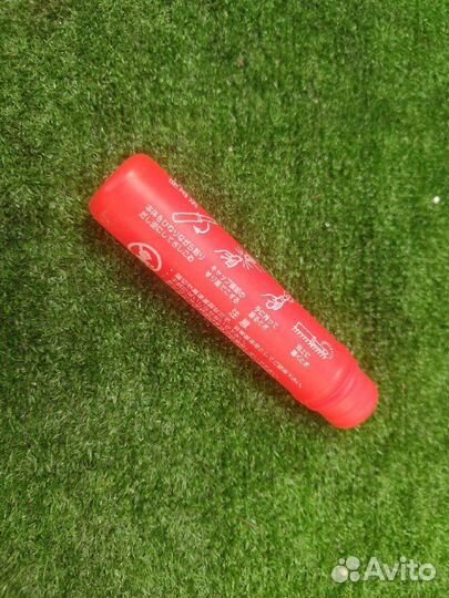 Фальшфейер передний Suzuki Grand Vitara/Escudo