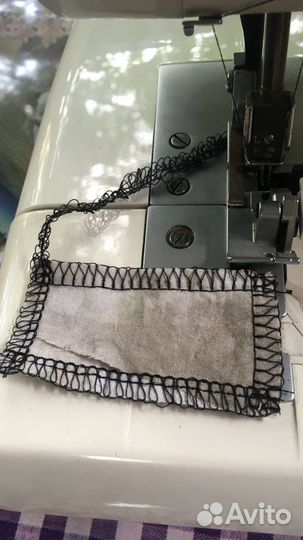 Jaguar epoclock 055D