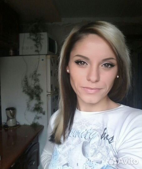 Мойка окон.Уборка квартир