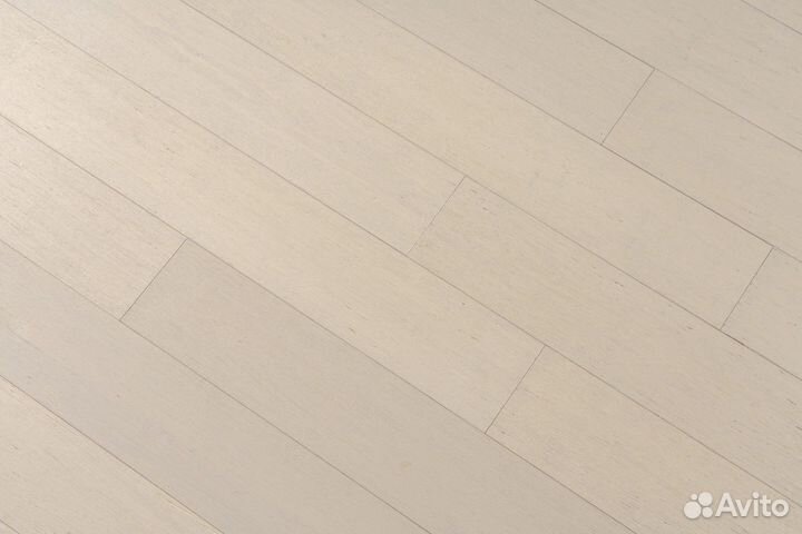 Массивный паркет