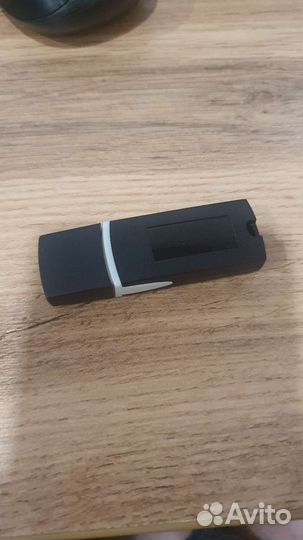 Usb токен MS Key K