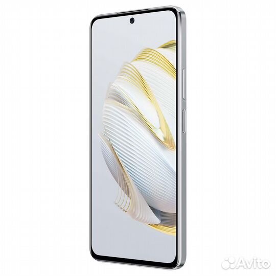 HUAWEI nova 10 SE, 8/256 ГБ