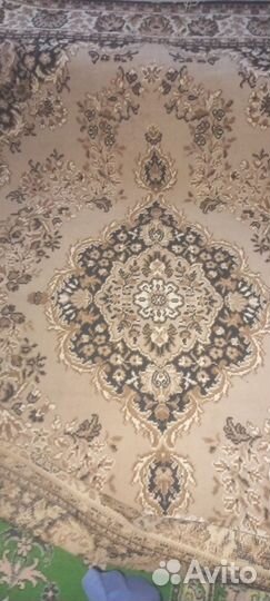 Ковер,палас