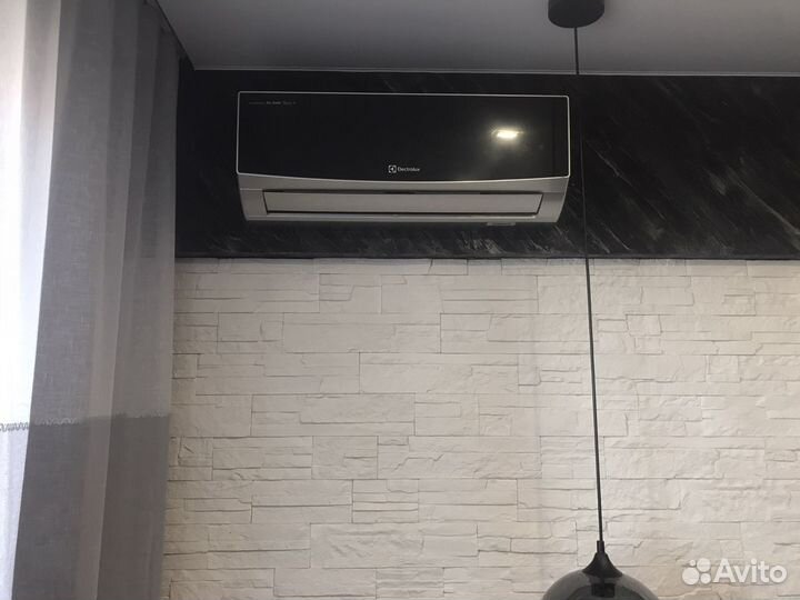 Заправка обслуживание кондиционеров