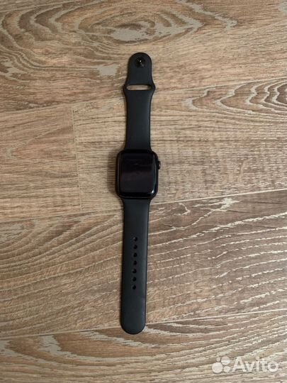 Apple watch 6, 44mm