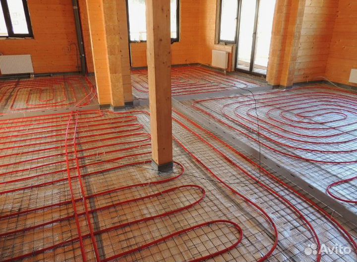 Строительная бригада навесы под ключ