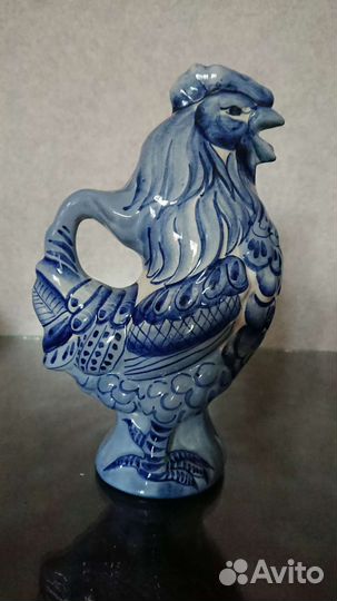 Скульптура 