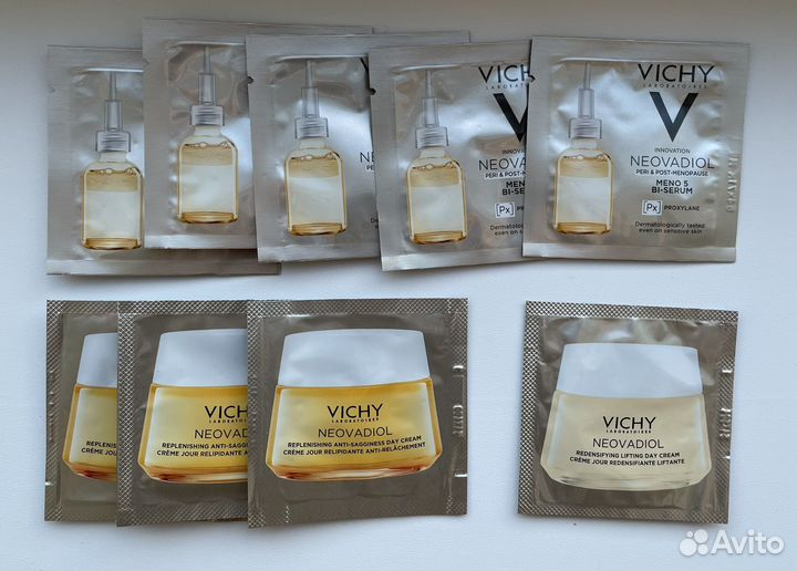 Vichy