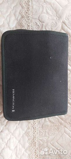 Мультистайлер для волос 5в1