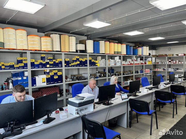 Патрубок отопителя даф 95 105