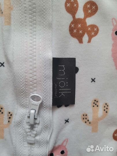 Кокон-пеленка для новорожденных новый