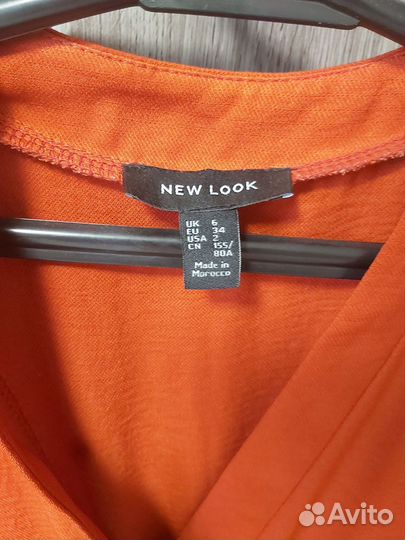 Комбинезон женский