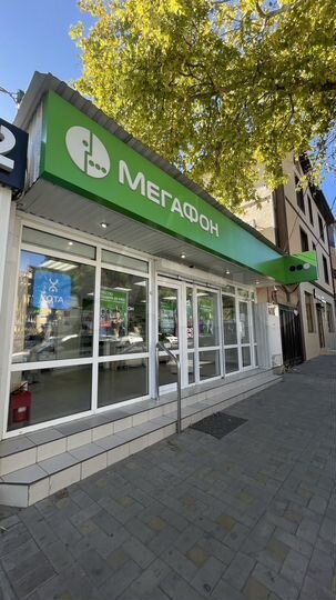 Торговая площадь, 178.8 м²