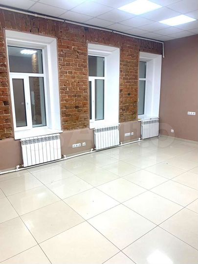 Продам помещение свободного назначения, 168.6 м²