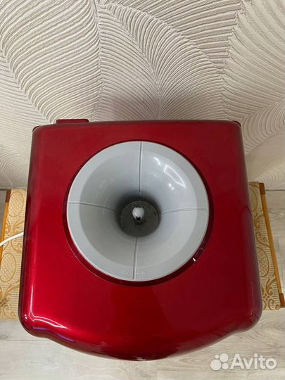 Кулер Lesoto для питьевой воды (новый)