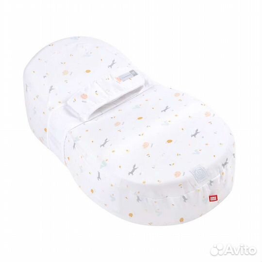 Кокон Red Castle CocoonaBaby