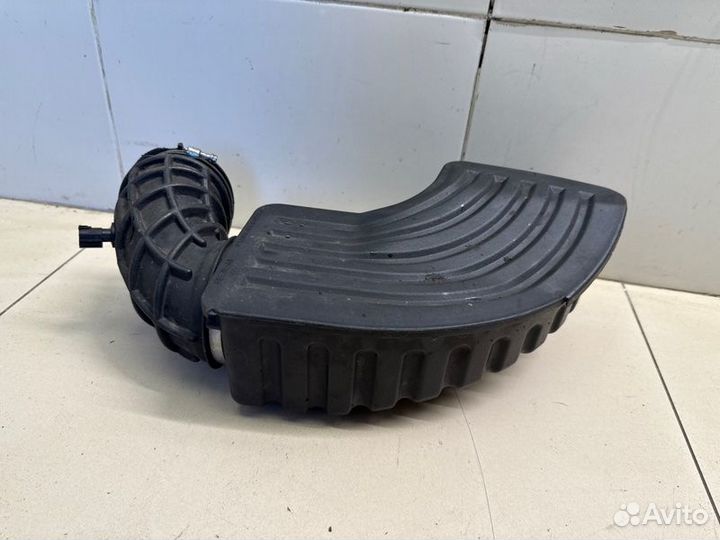 Резонатор воздушного фильтра Dodge Intrepid LH2