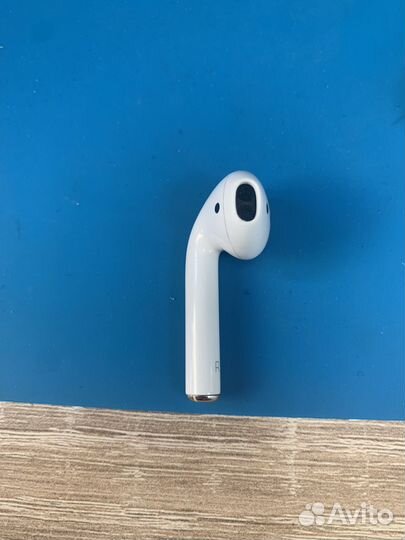 AirPods 1 Оригинал