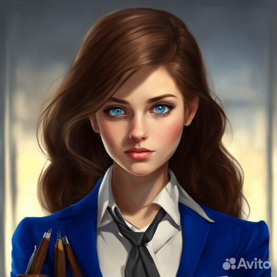 Бухгалтерские услуги, налоговое сопровождение