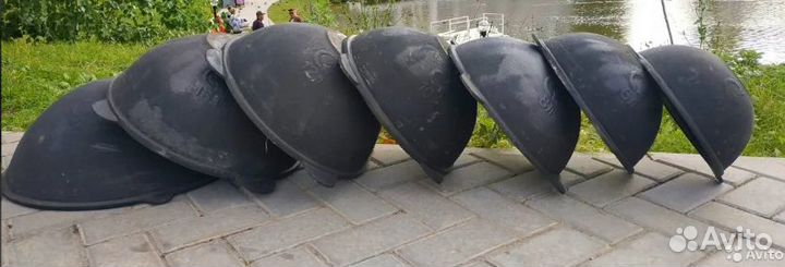 Казаны Узбекские,Афганские,Самовары,Тандыры