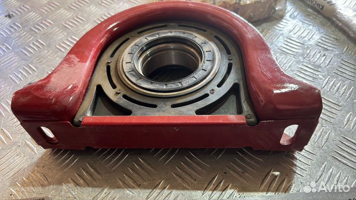 Shacman (Shaanxi) F3000, 2012