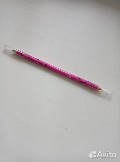 Карандаш подводка