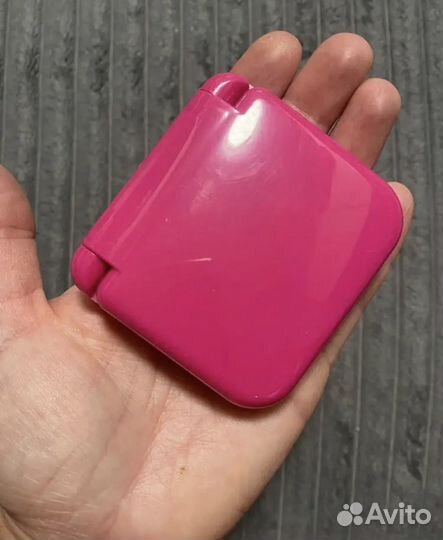 Дорожный швейный набор