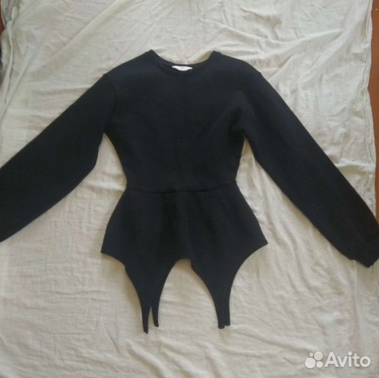 Женские Вещи пакетом 42-44