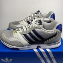 Купить мужскую обувь 46 размера 👟 в Краснодаре с доставкой