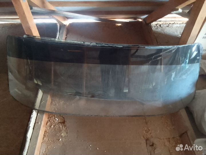 Запчасти 31105 волга газ