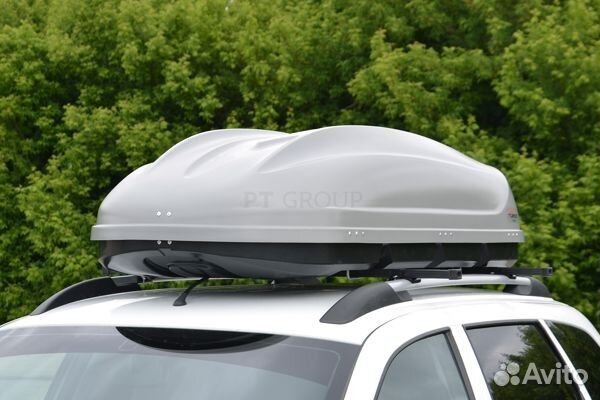 Аренда автобокса на авто