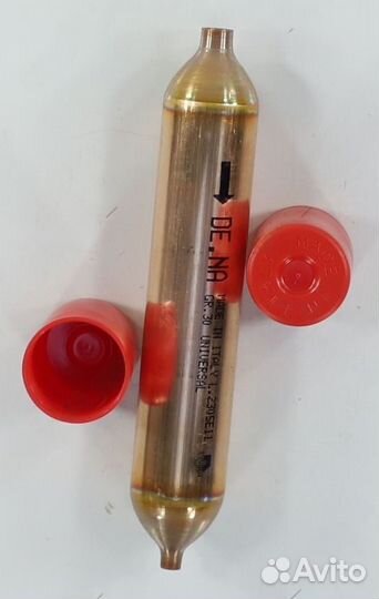 Фильтр dena SM 230 30гр 6,2X3,3