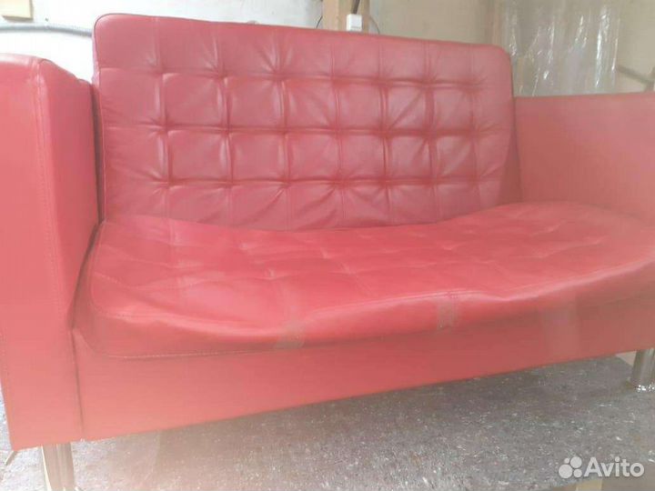 Ремонт и пошив одежды