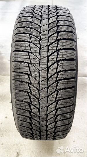 Triangle PL01 185/70 R14 92R