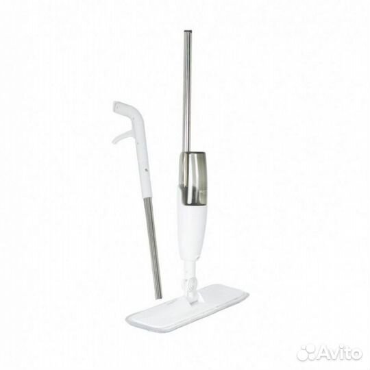 Швабра Xiaomi Deerma Spray Mop TB500