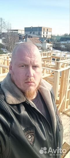 Проектирование и строительство частных домов