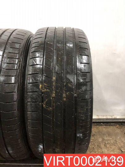 Dunlop SP Sport LM705 235/45 R18 94W