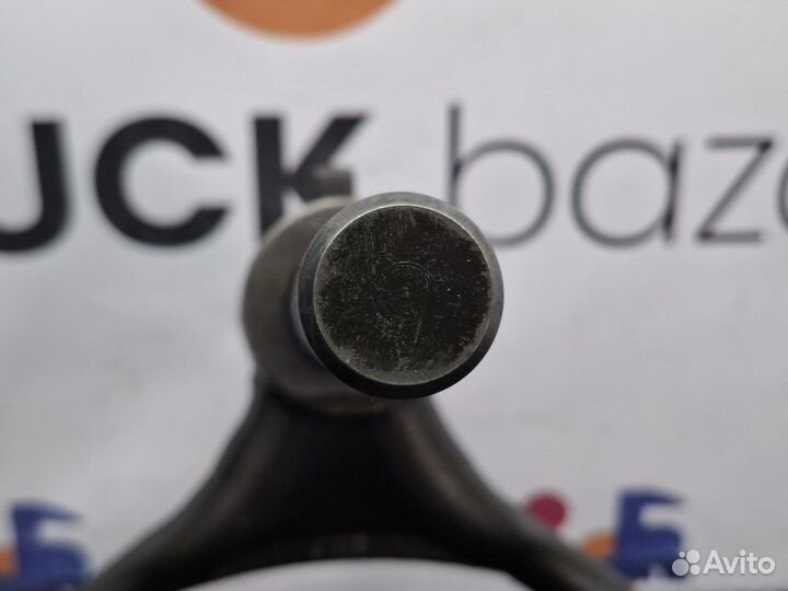 1328312019 Вилка кпп ZF