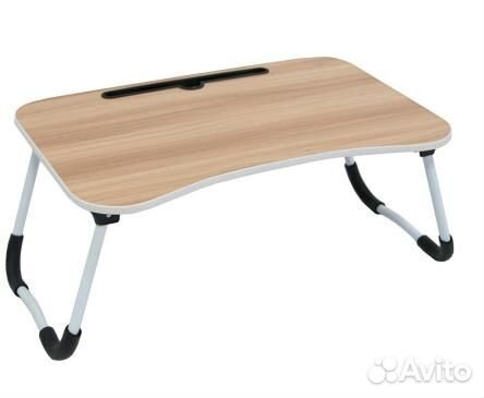 Стол надкроватный складной (серия fest)