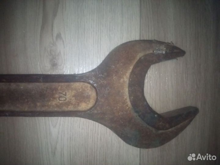 Для автомобиля