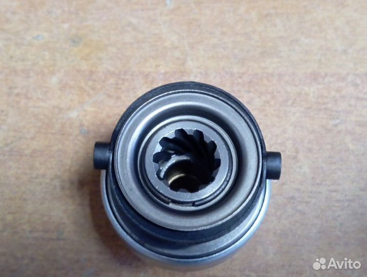 Бендикс стартера для грузовиков Ford Transit 2006