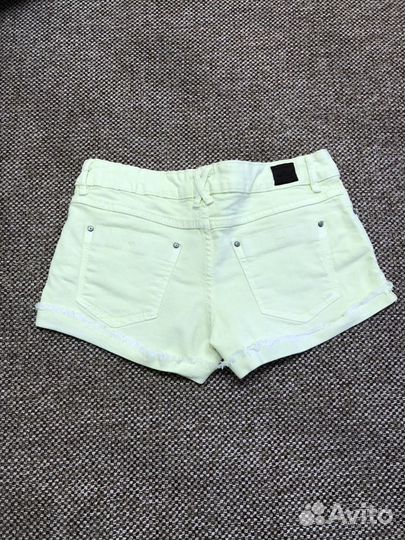 Шорты