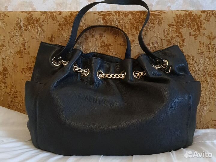 Сумка женская michael kors