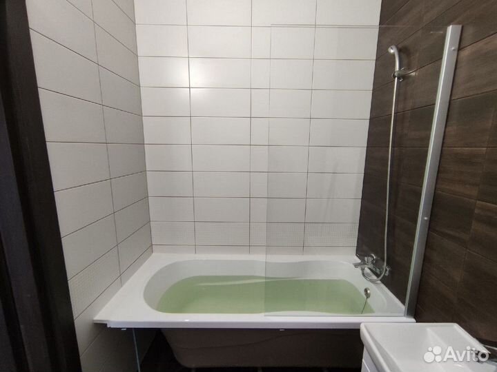 Сантехник. Услуги сантехника. Прочистка засора