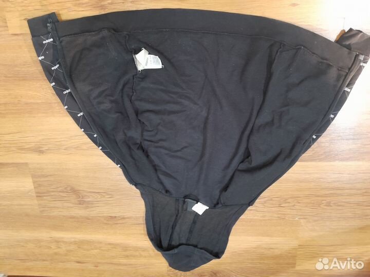 Кофта детская adidas