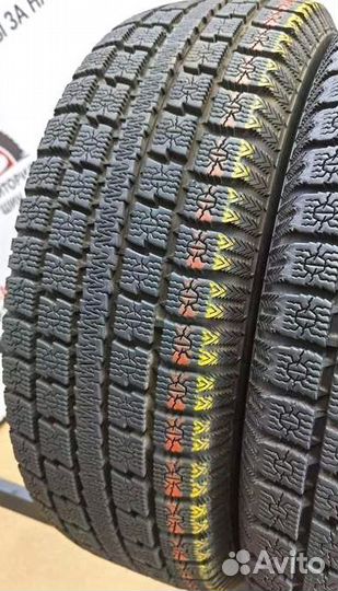 Toyo Garit G4 195/60 R16 M